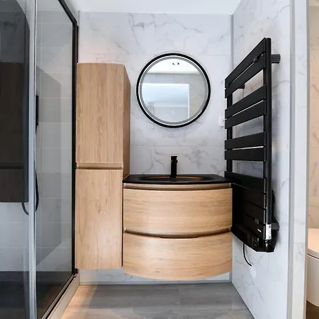 Des Hirondelles Ostheim