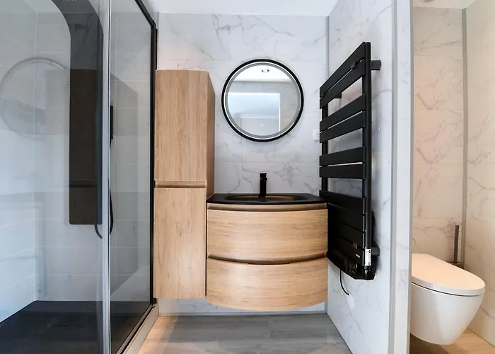 Des Hirondelles Ostheim